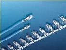 60040051  Connectors