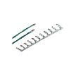60040461-L  Connectors
