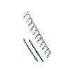 60040461-L Automotive Connectors