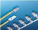 60170251-L  Connectors