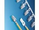 60170251-L Automotive Connectors