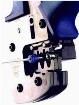 APEX2.8mm14/16  Tools & Supplies