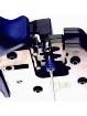 APEX2.8mm14/16 Crimpers / Crimping Tools