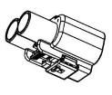 F064200  Connectors