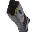 F133700 Automotive Connectors