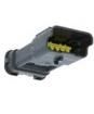 F143700  Connectors