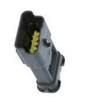 F143700 Automotive Connectors
