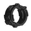 F176600-L Automotive Connectors