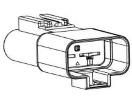 F264200  Connectors