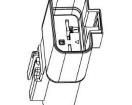 F264200 Automotive Connectors