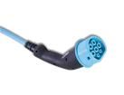 F331310  Wire & Cable