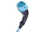 F331310 Specialised Cables