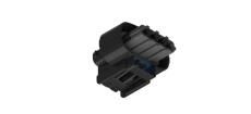 F339700  Connectors
