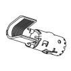 F385400 Automotive Connectors