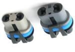 F412210-B  Connectors