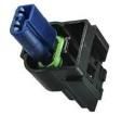 F460400 Automotive Connectors