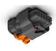 F633700  Connectors