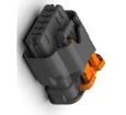 F633700 Automotive Connectors