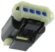 F715600  Connectors
