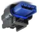 F782100  Connectors