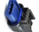 F782100 Automotive Connectors