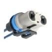 F908310-B  Connectors