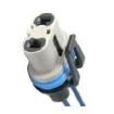 F908310-B Automotive Connectors
