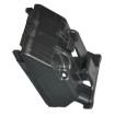 F965000 Automotive Connectors