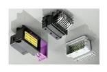 HCCPHPE24BKA90F-B  Connectors