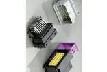HCCPHPE24BKA90F-B Automotive Connectors