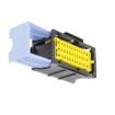PPI0000108  Connectors