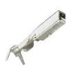 PPI0000599-L  Connectors