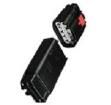 PPI0000678 Automotive Connectors