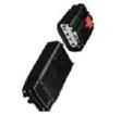 PPI0000678-B Automotive Connectors