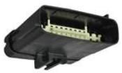 PPI0000679  Connectors