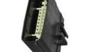 PPI0000679 Automotive Connectors