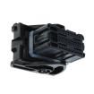 PPI0001495-B  Connectors