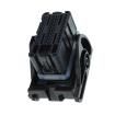 PPI0001495-B Automotive Connectors