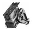 PPI0001501-B Automotive Connectors