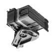 PPI0001502-B  Connectors