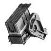 PPI0001502-B Automotive Connectors