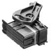 PPI0001503-B electronic component of APTIV
