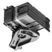 PPI0001503-B  Connectors