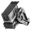 PPI0001503-B Automotive Connectors