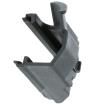 PPI0001538-B Automotive Connectors