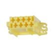 RT94PH08YET  Connectors