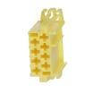 RT94PH08YET Automotive Connectors