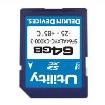 SF64ANZ5S-U3000-3 