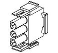 UHP301-BRZ electronic component of APTIV