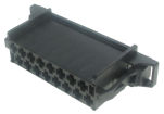 VT92PH16BKT electronic component of APTIV